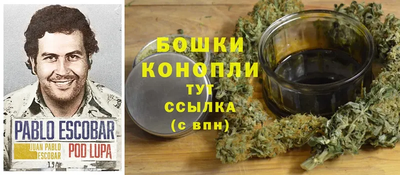 Шишки марихуана Ganja  закладки  KRAKEN маркетплейс  Адыгейск 